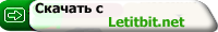 ??????? ? Letitbit.net